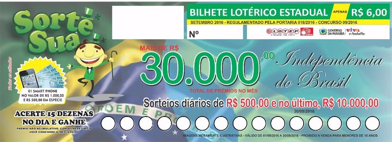 bilhete_setembro_2016.jpg