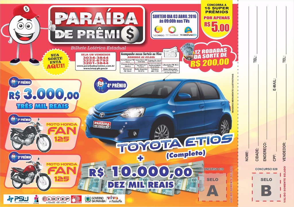 blhete atual.jpg