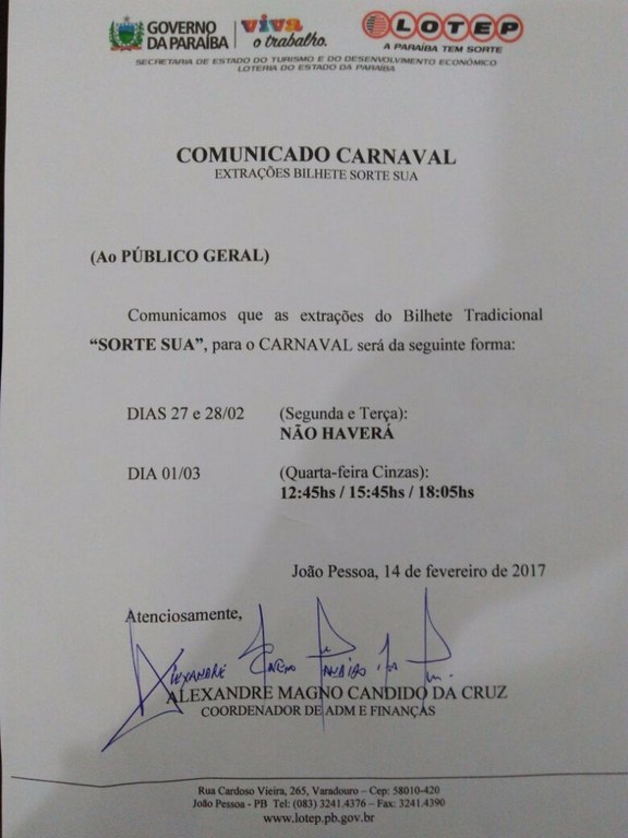 CARNAVAL 2017.jpeg