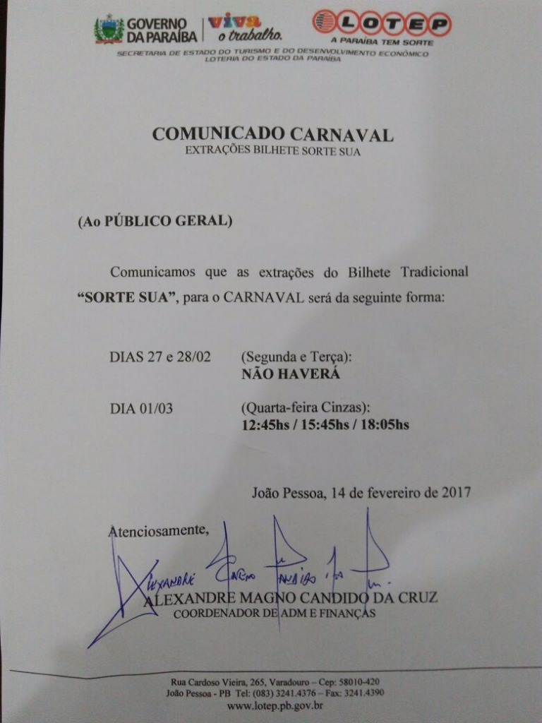 CARNAVAL 2017.jpeg