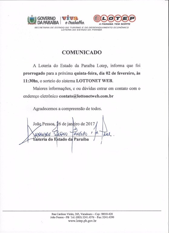 COMUNICADO NOVO.jpg