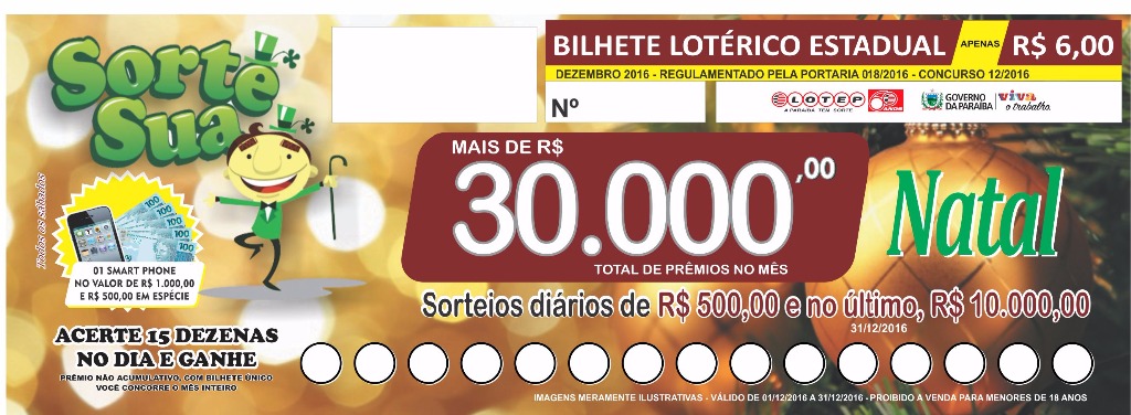 DEZEMBRO 2016.jpg