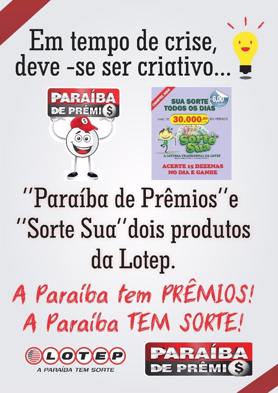 PARCERIAS.jpg