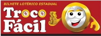 troco facil.jpg