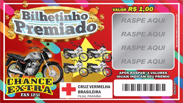 bilhetinho.jpg