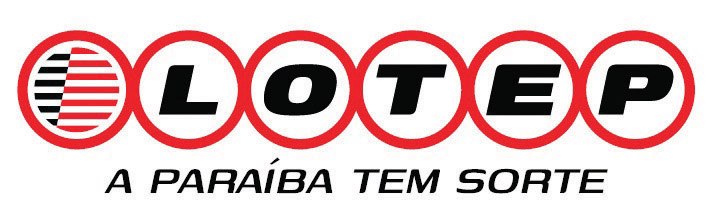 logo_novo.jpg