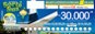 julho_site.jpg