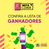Lista de ganhadores Smart