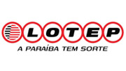 Logo 180 x 102