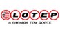 Logo 180 x 102