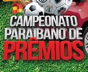 Banner 128 x 105