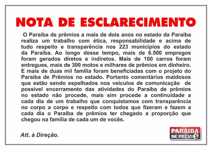 nota pp.jpg