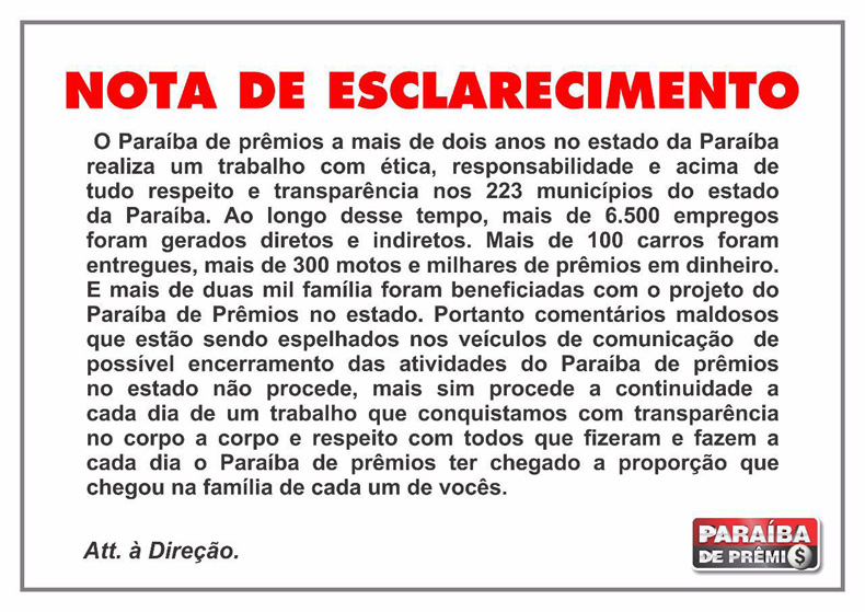 nota pp.jpg