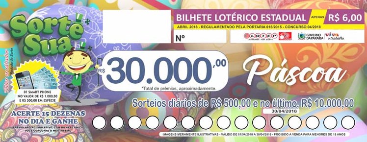 site_abril.jpg