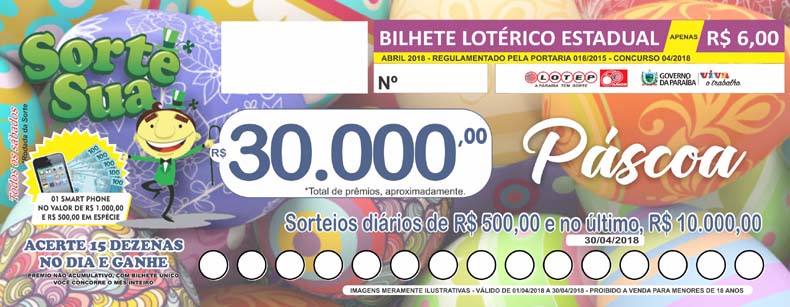 site_abril.jpg