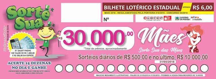 site_maio2018.jpg