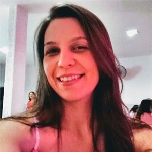 Samanda Machado