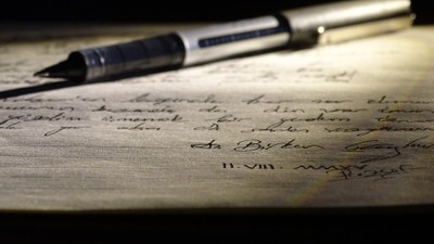 Relação de modelos de documentos para baixar