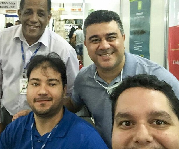 0920374682_753047964874673_1741318329411014249_n.jpg