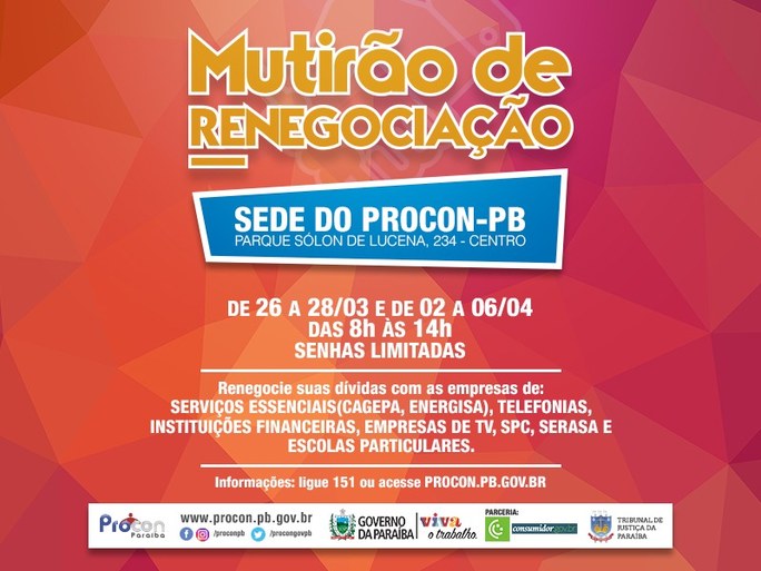 2 mutirão.jpg