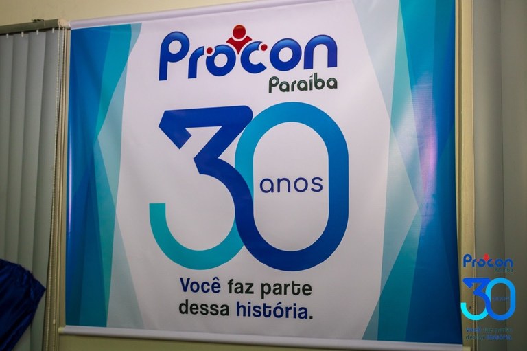 13946708536_1029364503909683_8841959377393942528_o.jpg