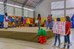 09648379804_1046978608814939_5414578782310760448_o.jpg
