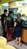 WhatsApp Image 2018-07-27 at 16.11.27.jpeg