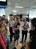 WhatsApp Image 2018-07-27 at 16.11.29.jpeg