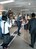 WhatsApp Image 2018-07-27 at 16.11.34.jpeg