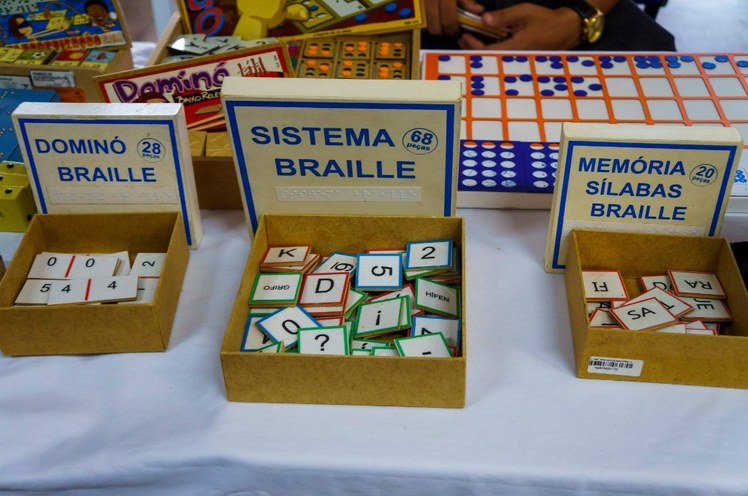 0730443498_872766212902847_3230810550514483200_o.jpg