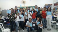Educação1