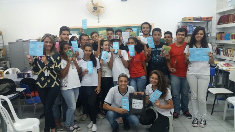 Educação1