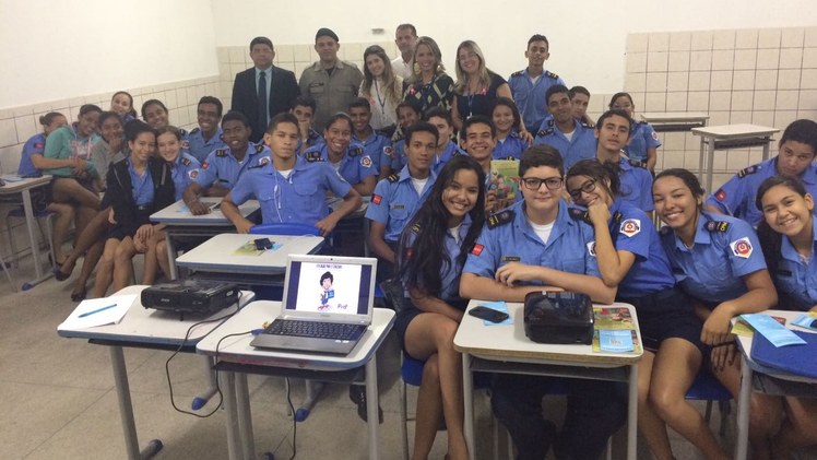 Educação2