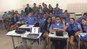 Educação2
