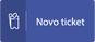 Ticket Chamado