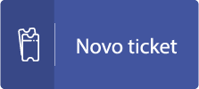 Ticket Chamado
