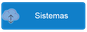 sistema