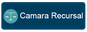 câmara recursal