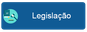 lagislação