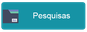 pesquisa