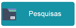 pesquisa