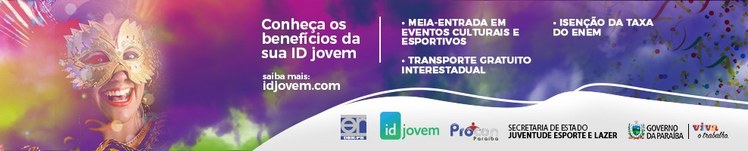 ID Jovem