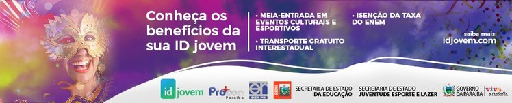 IDjovem