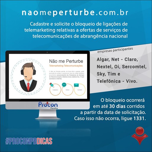 naopertube_1
