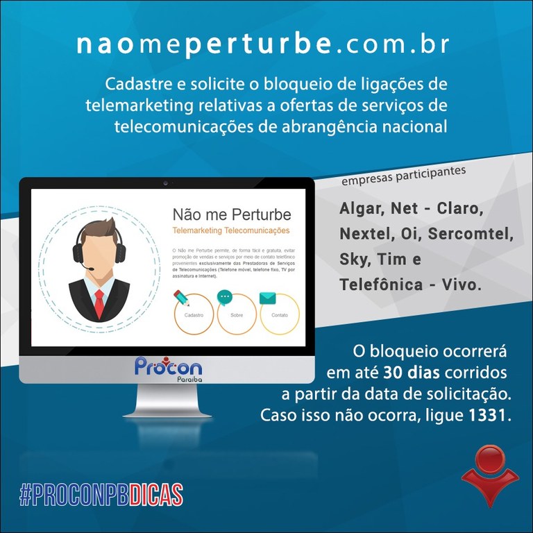 naopertube_1