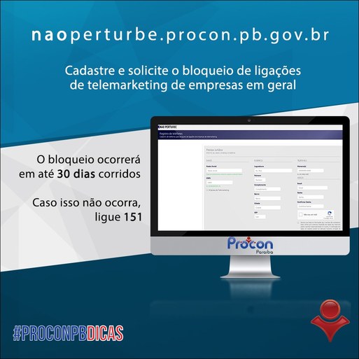 naopertube_2