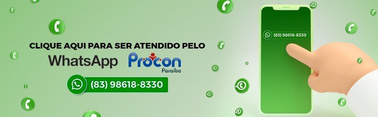 whatsapp_banner