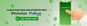 whatsapp_banner