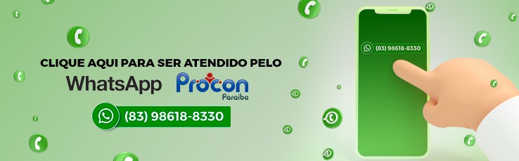 whatsapp_banner