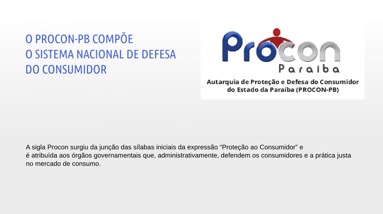 banner2-portal.png